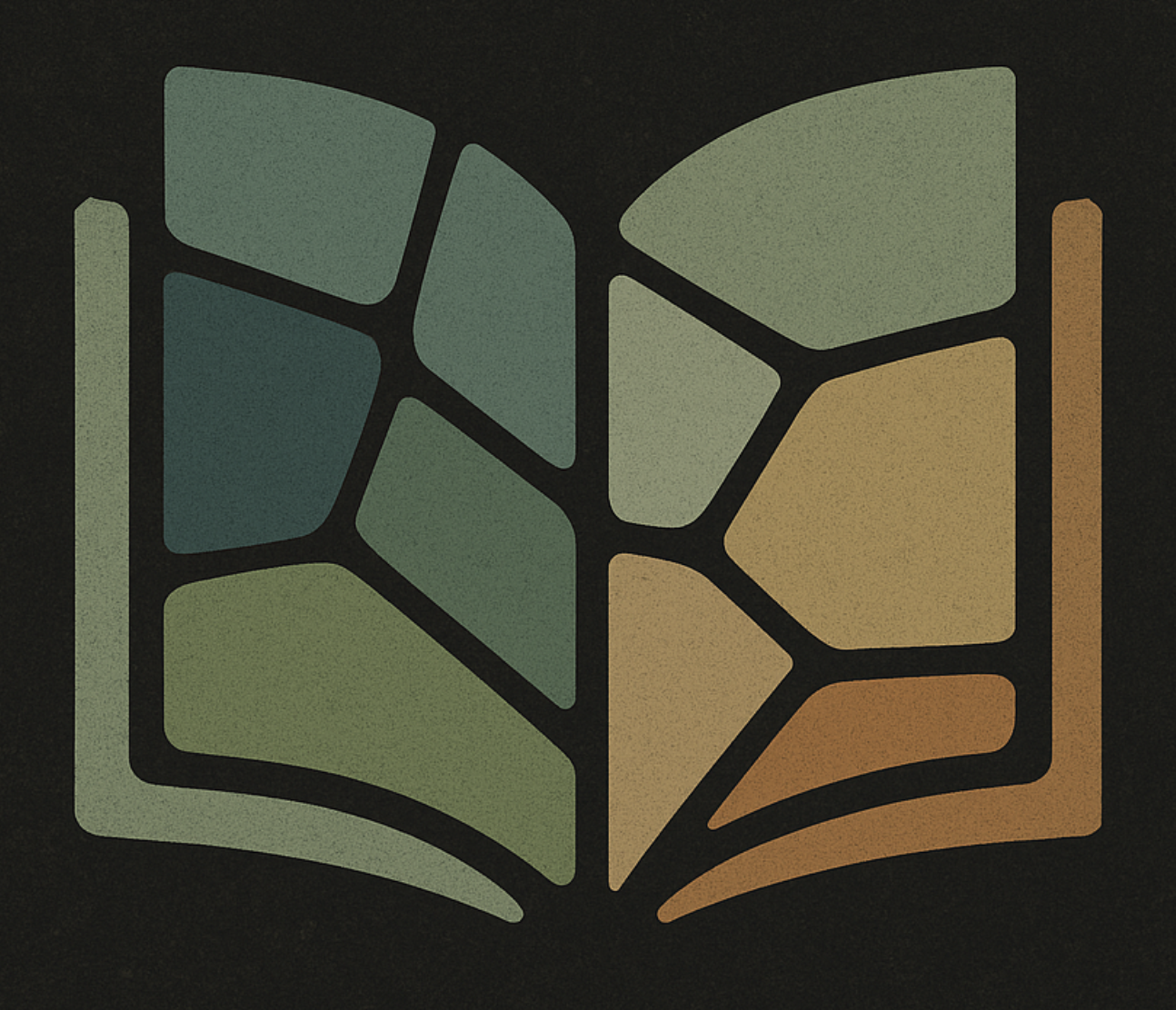Mosaico